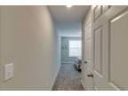 Batts Ln Apt J, Clarksville, Condo For Rent