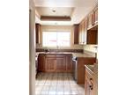Zircon Unit,mission Viejo, Condo For Rent