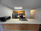 Tanglewood Oaks St, Raleigh, Home For Rent