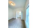 Torres Trce, Saint Augustine, Home For Rent