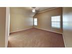 Peachtree Ln, Oklahoma City, Home For Rent