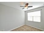 W Jenna Ln, Maricopa, Home For Rent