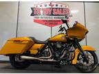2023 Harley-Davidson Road Glide Special - Fort Worth,TX