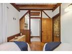 N Walden Ln, Lake Geneva, Home For Rent
