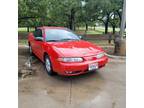 2004 Oldsmobile Alero GL - Arlington,TX