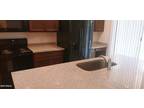 E Baseline Rd Unit,phoenix, Condo For Rent