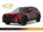 2023 Mazda CX-50 2.5 S Preferred Plus - DALLAS,TX