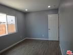 Royal Ave, Simi Valley, Home For Rent