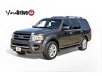2016 Ford Expedition Limited - Dallas,TX