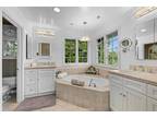 Buckskin Ln, Rolling Hills Estates, Home For Rent