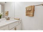 Cameray Hts, Laguna Niguel, Home For Rent