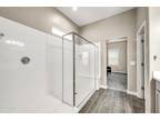 W Sunland Dr, Maricopa, Home For Rent