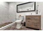 Heards Ferry Rd, Sandy Springs, Home For Rent