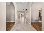 Sherry Brook Ln, Lutz, Home For Rent