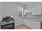 W Overland Ave Unit Reara, El Paso, Home For Rent