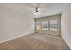 Rancho Del Norte Trl, Mckinney, Home For Rent