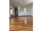 Patriot Pkwy Unit,revere, Home For Rent