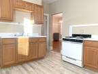 Highland Rd Apt,brookline, Flat For Rent
