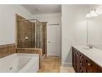 Mosaic Way, Smyrna, Home For Rent