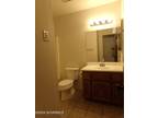 S Pioneer Dr, Cottonwood, Home For Rent