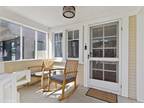 Th St, Huntington Beach, Home For Rent