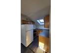 Stevens St Apt,lowell, Flat For Rent