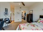 Woodland St Apt,nashville, Condo For Rent