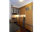 West St Apt D, New York, Flat For Rent