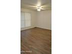 Fairmont Ln, Lafayette, Home For Rent