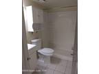 Sunny Brook Ln Ne Apt,palm Bay, Condo For Rent