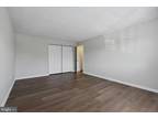 Whitpain Hls, Blue Bell, Home For Rent
