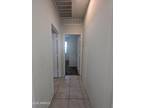 E Aster Ln, Florence, Home For Rent
