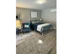 Monarch Way Apt,portsmouth, Flat For Rent