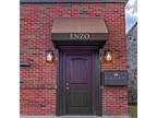 Park Pl Unit B, Niagara Falls, Flat For Rent