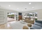 Spanish River Rd, Boca Raton, Home For Rent