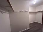 Schaefer Blvd, Bastrop, Home For Rent