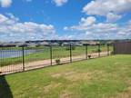 Four Waters Loop, Georgetown, Home For Rent