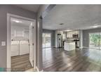 Nw Th Ct, Coral Springs, Home For Rent