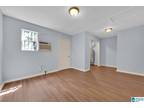 Rd Ave S, Birmingham, Home For Rent