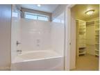 E Windsor Dr, Gilbert, Home For Rent