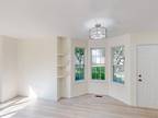 Rutland Cir Unit,naperville, Condo For Rent