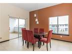 Colbath Ave Apt B, Mcallen, Condo For Rent