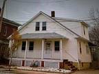 Euclid Ave, Wickliffe, Flat For Rent