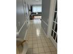W Fox Hill Dr, Buffalo Grove, Home For Rent