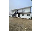 Turner St Apt C, Fairbanks, Flat For Rent