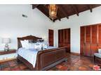 Passmore Dr, Los Angeles, Home For Rent