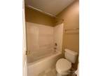 Willingham Rd, Huntersville, Home For Rent