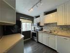 Village Pointe Dr Unit B, Akron, Condo For Rent