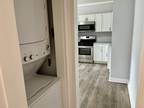 B Kneen St, Shelton, Home For Rent