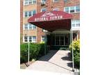 Center Ave Apt A, Fort Lee, Condo For Rent